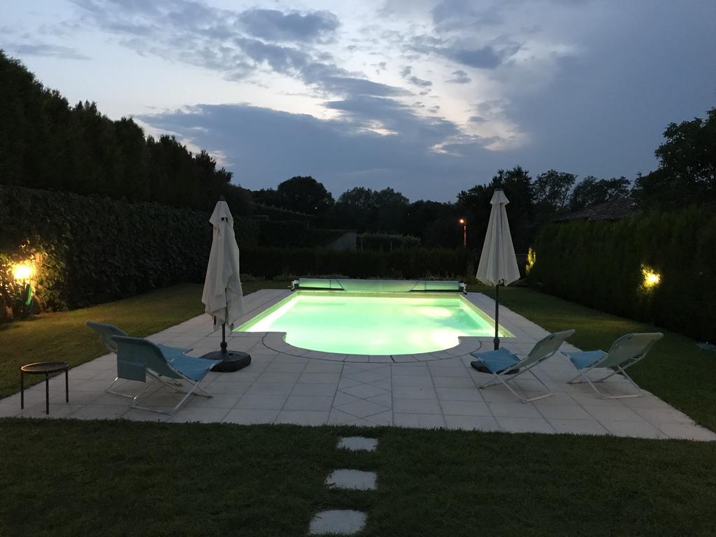 منديريسو Castello Di Brusata Apartment By Quokka 360 - Romantic Flat With Pool المظهر الخارجي الصورة